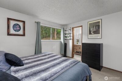 2335 SW 342nd Street , Federal Way, WA 98023 - Photo 18