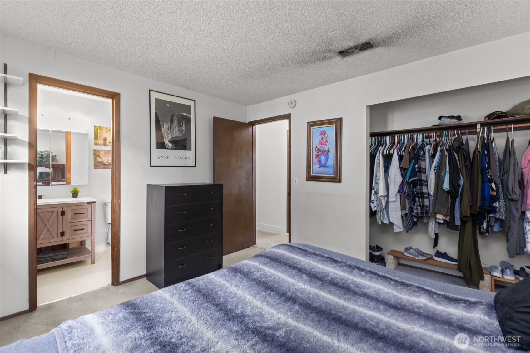 2335 SW 342nd Street , Federal Way, WA 98023