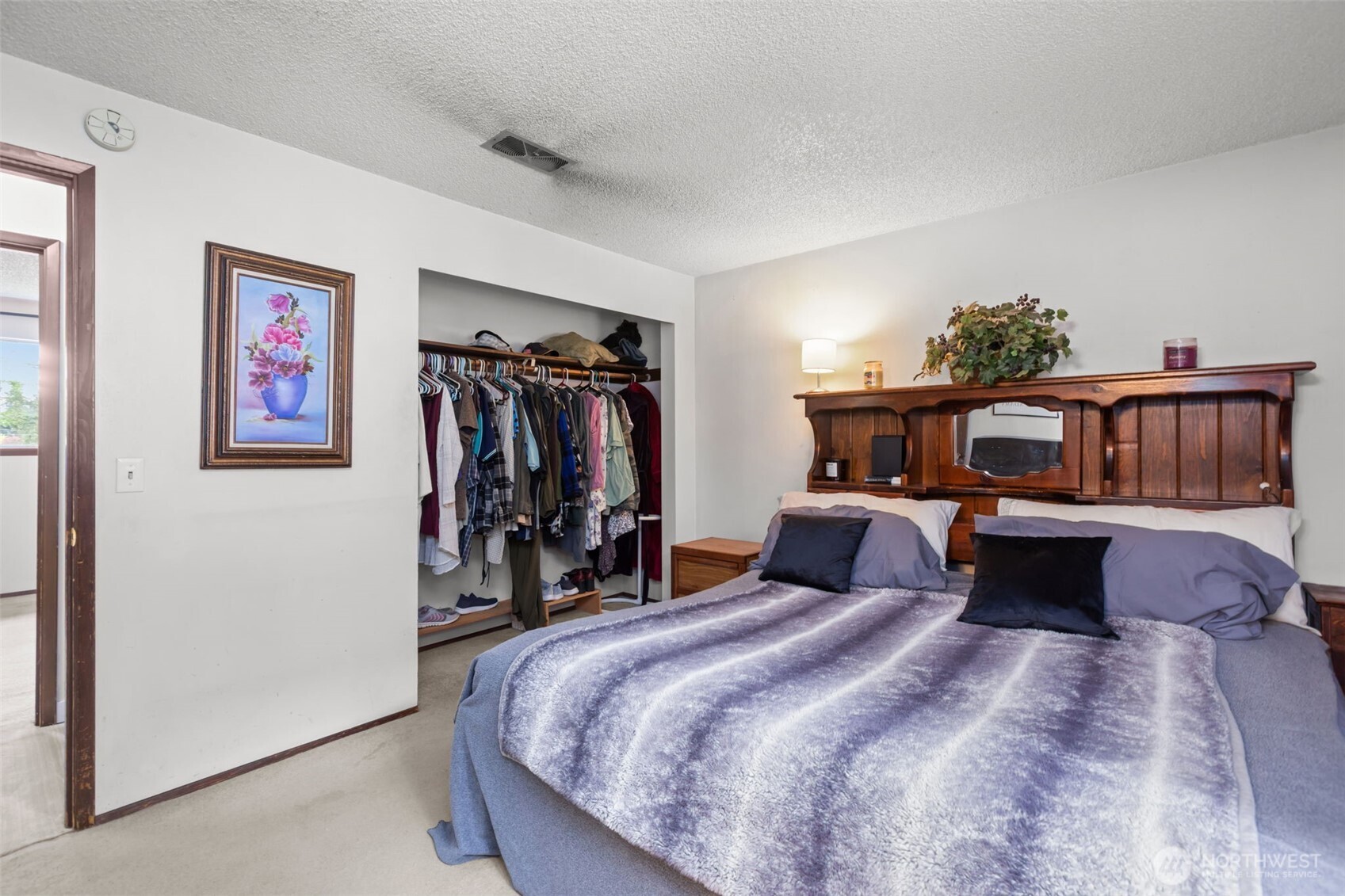 2335 SW 342nd Street , Federal Way, WA 98023