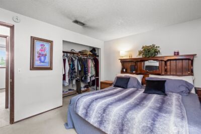 2335 SW 342nd Street , Federal Way, WA 98023 - Photo 20