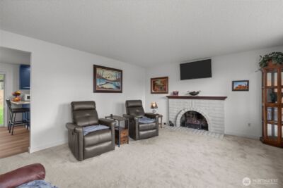 2335 SW 342nd Street , Federal Way, WA 98023 - Photo 2