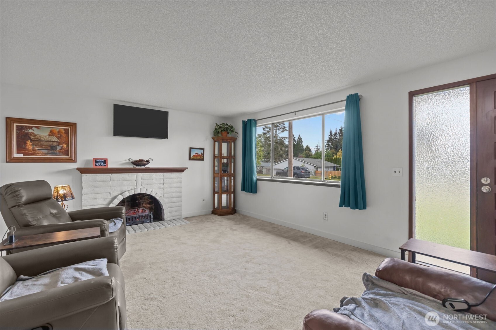 2335 SW 342nd Street , Federal Way, WA 98023