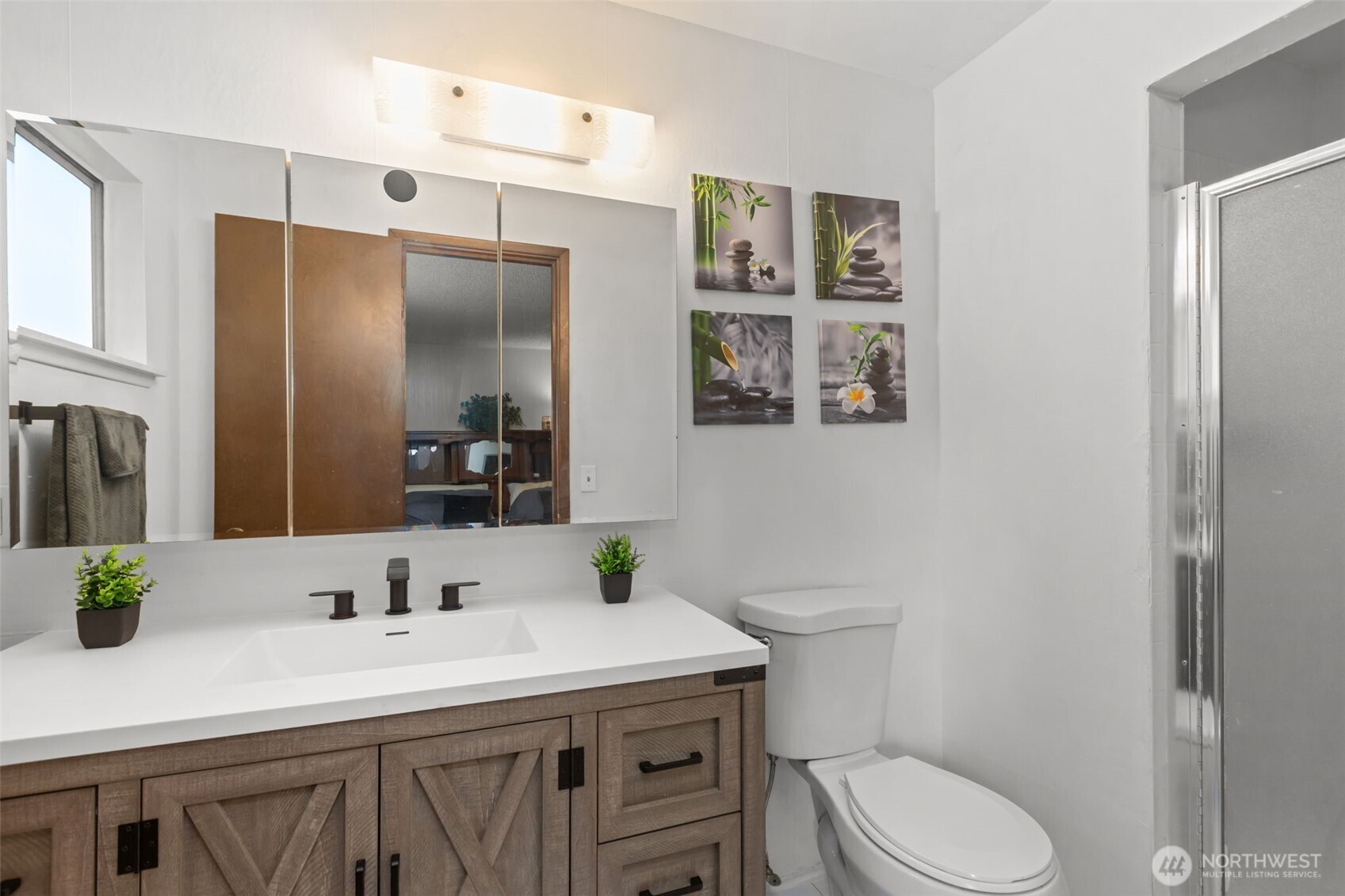 2335 SW 342nd Street , Federal Way, WA 98023