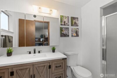 2335 SW 342nd Street , Federal Way, WA 98023 - Photo 21