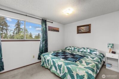2335 SW 342nd Street , Federal Way, WA 98023 - Photo 22