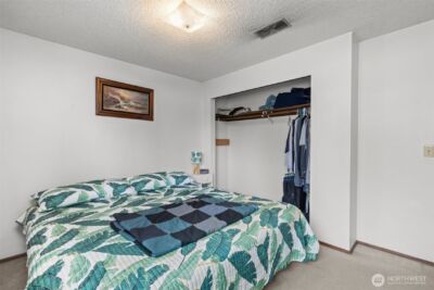 2335 SW 342nd Street , Federal Way, WA 98023 - Photo 23