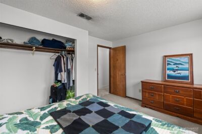 2335 SW 342nd Street , Federal Way, WA 98023 - Photo 24