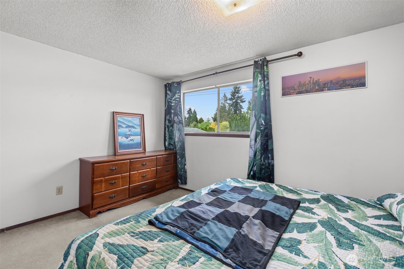 2335 SW 342nd Street , Federal Way, WA 98023