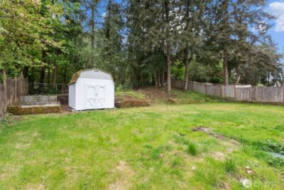 2335 SW 342nd Street , Federal Way, WA 98023 - Photo 27