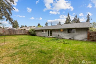 2335 SW 342nd Street , Federal Way, WA 98023 - Photo 28