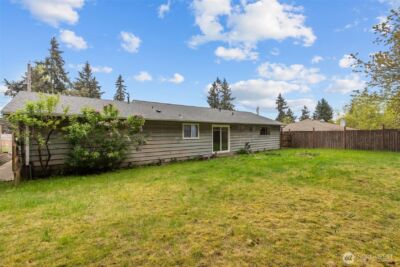 2335 SW 342nd Street , Federal Way, WA 98023 - Photo 29