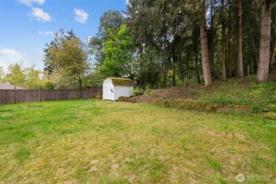 2335 SW 342nd Street , Federal Way, WA 98023 - Photo 30