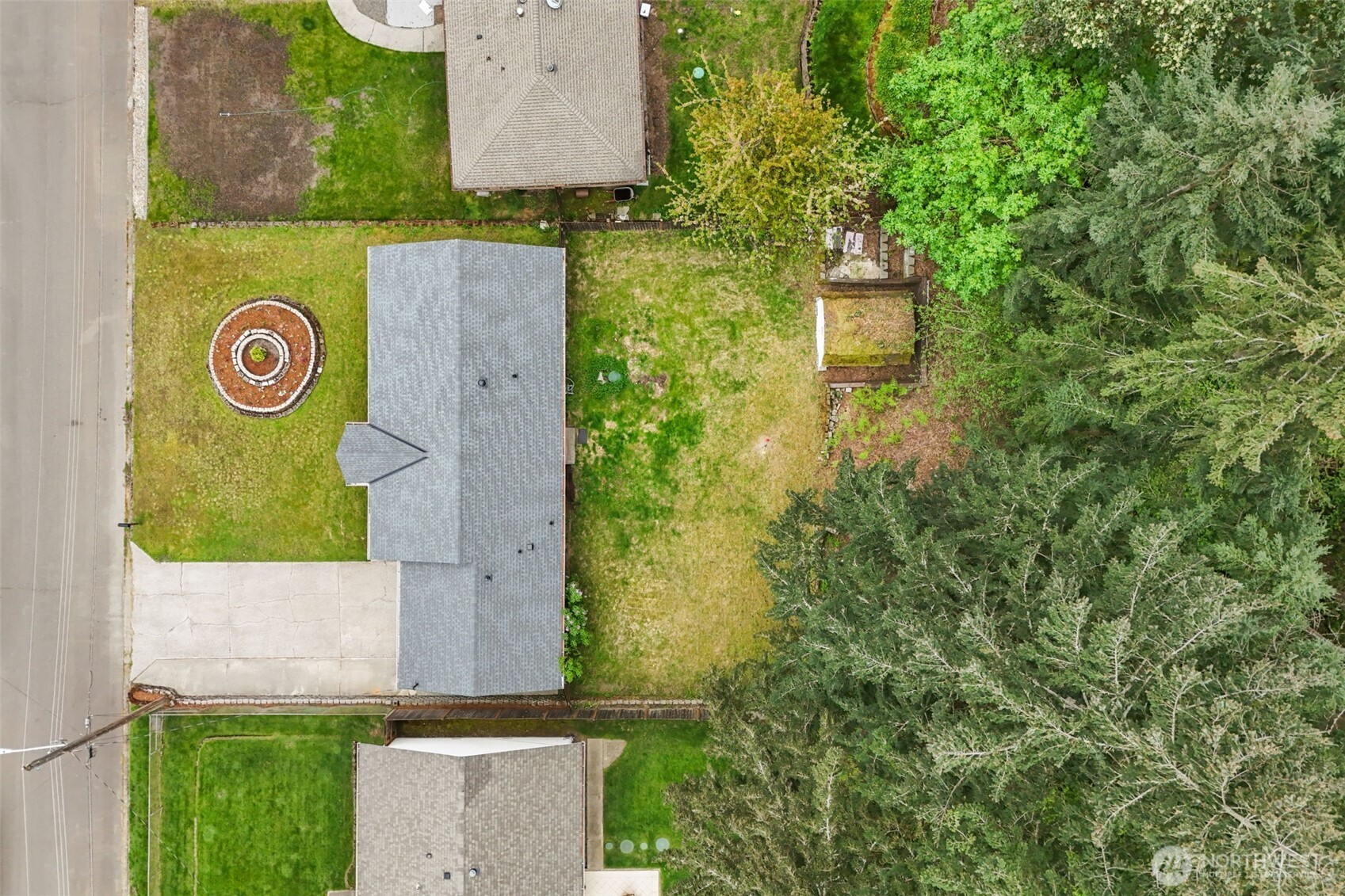 2335 SW 342nd Street , Federal Way, WA 98023
