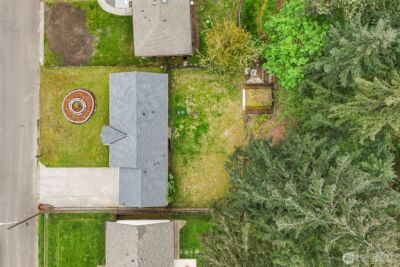 2335 SW 342nd Street , Federal Way, WA 98023 - Photo 31