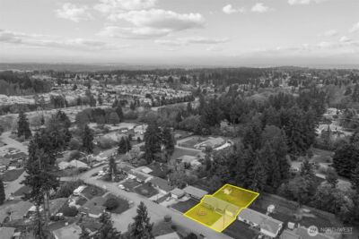 2335 SW 342nd Street , Federal Way, WA 98023 - Photo 32