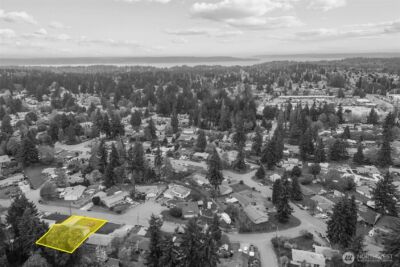 2335 SW 342nd Street , Federal Way, WA 98023 - Photo 33