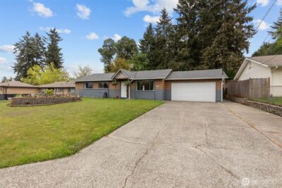 2335 SW 342nd Street , Federal Way, WA 98023 - Photo 34
