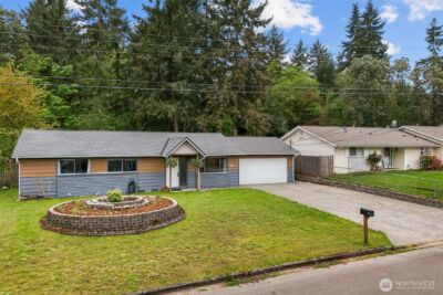 2335 SW 342nd Street , Federal Way, WA 98023 - Photo 37