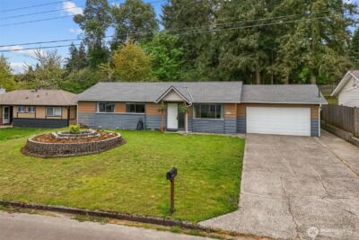 2335 SW 342nd Street , Federal Way, WA 98023 - Photo 38