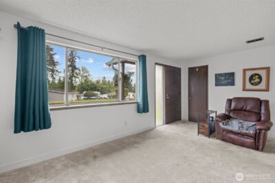 2335 SW 342nd Street , Federal Way, WA 98023 - Photo 4