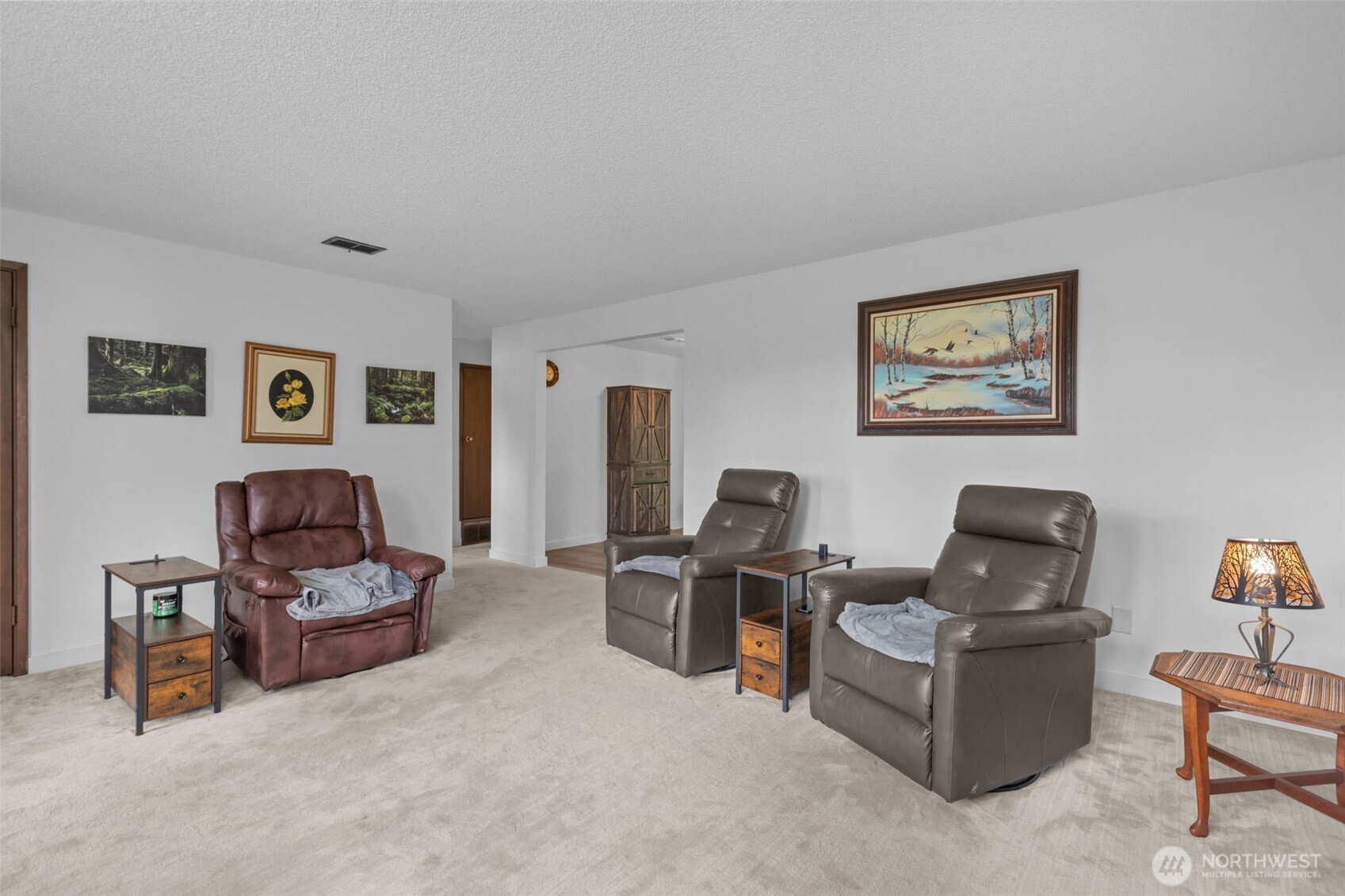 2335 SW 342nd Street , Federal Way, WA 98023