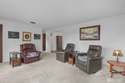 2335 SW 342nd Street , Federal Way, WA 98023 - Photo 5