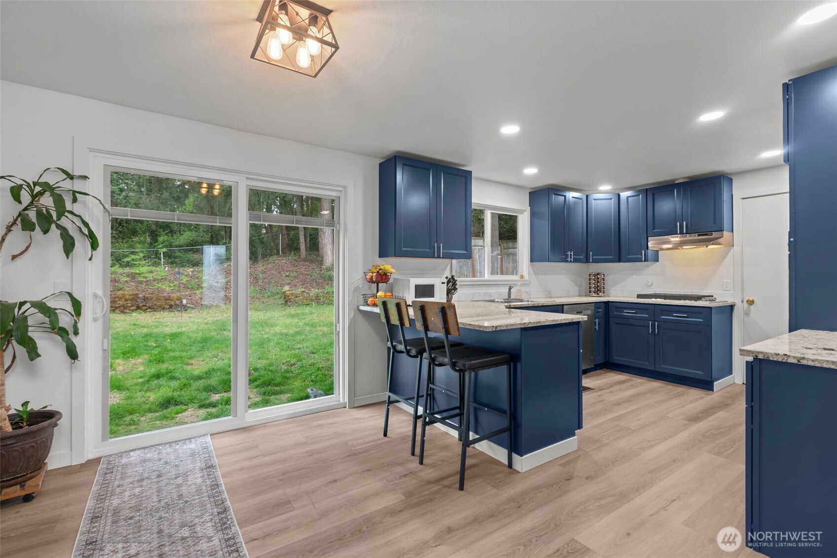 2335 SW 342nd Street , Federal Way, WA 98023