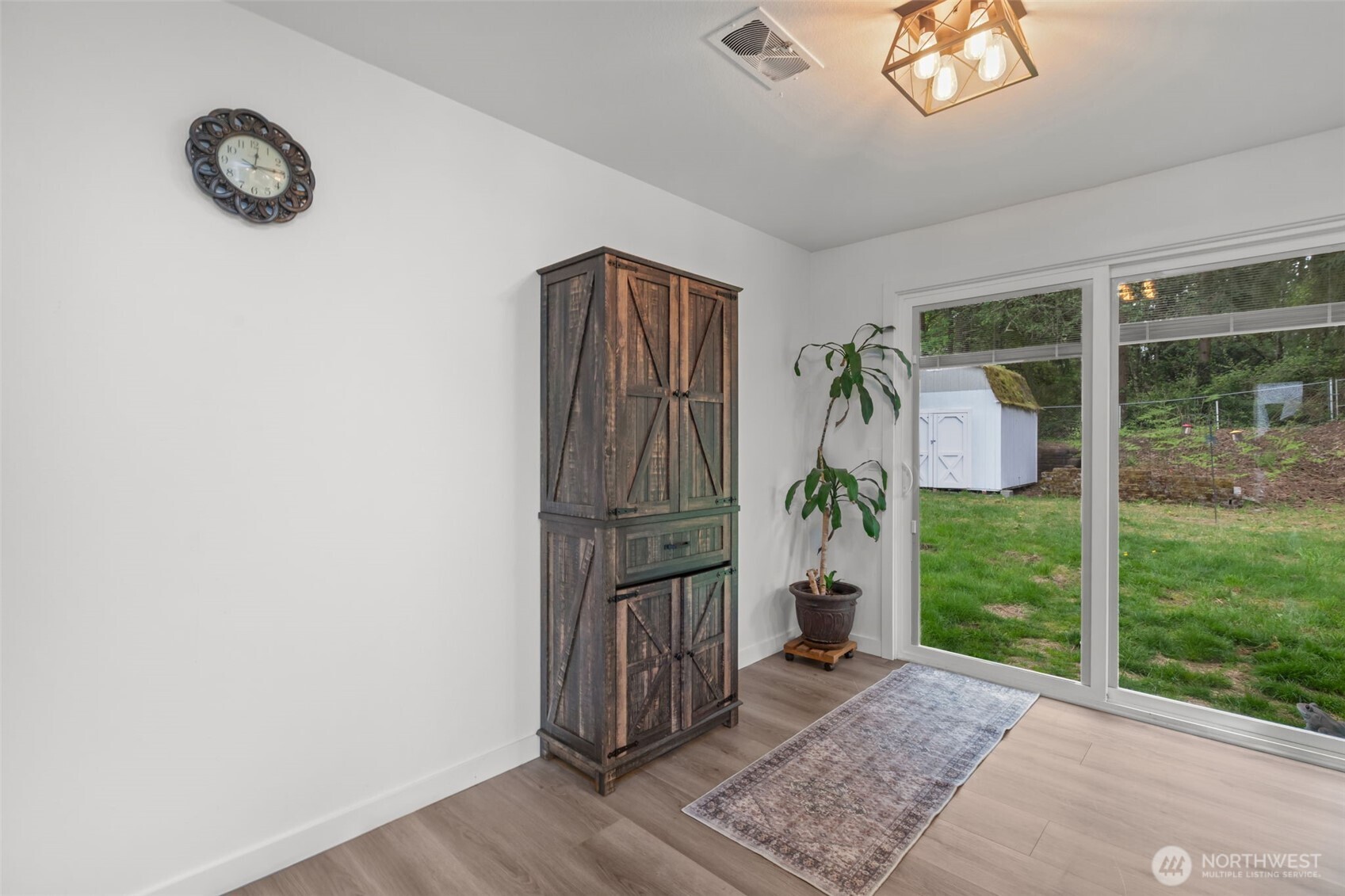 2335 SW 342nd Street , Federal Way, WA 98023