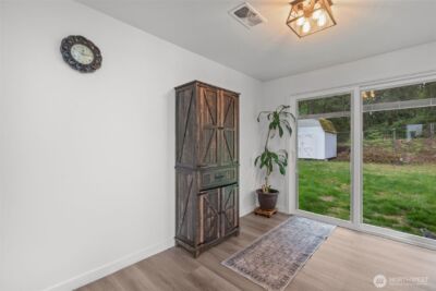 2335 SW 342nd Street , Federal Way, WA 98023 - Photo 7