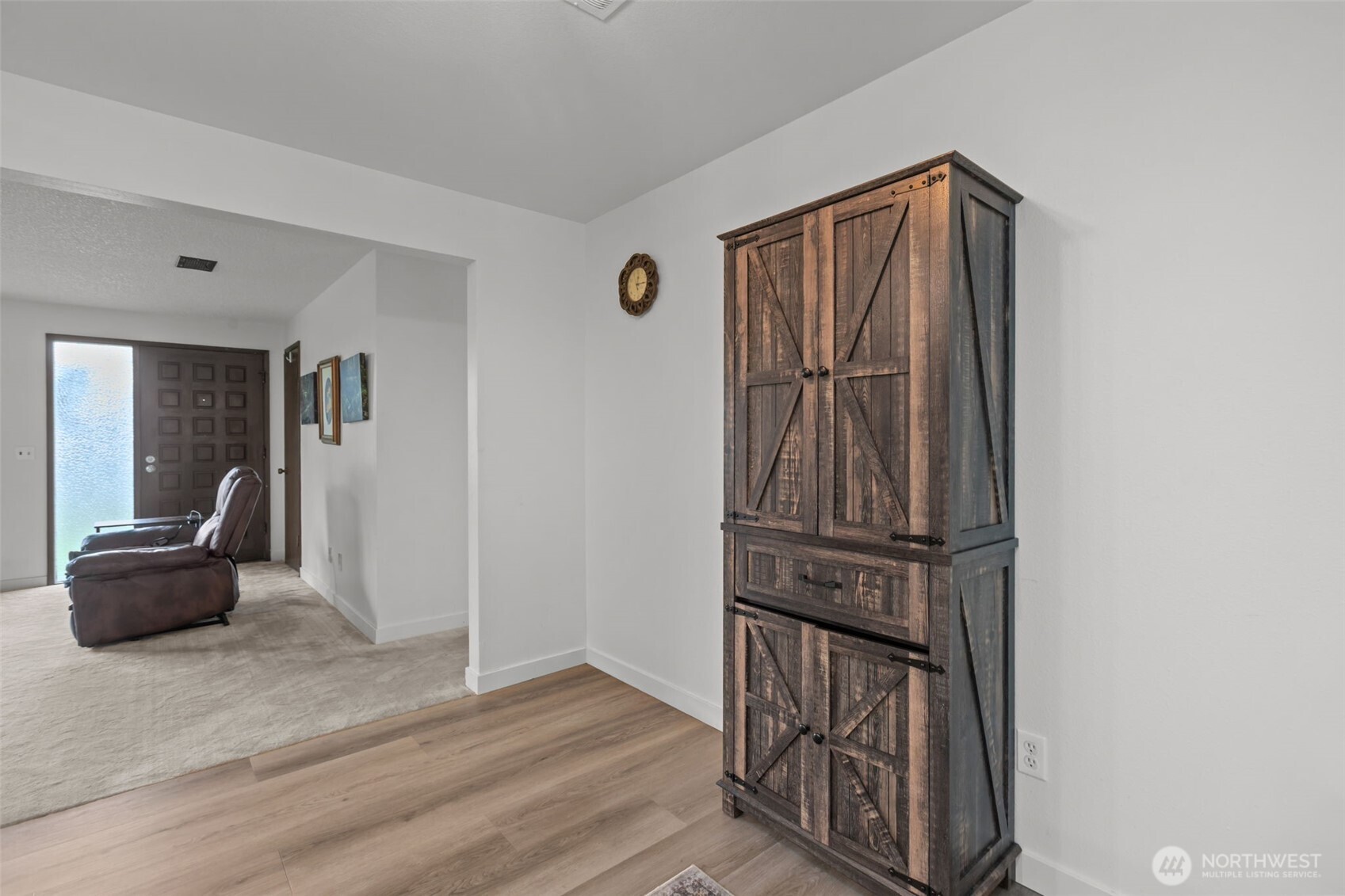 2335 SW 342nd Street , Federal Way, WA 98023