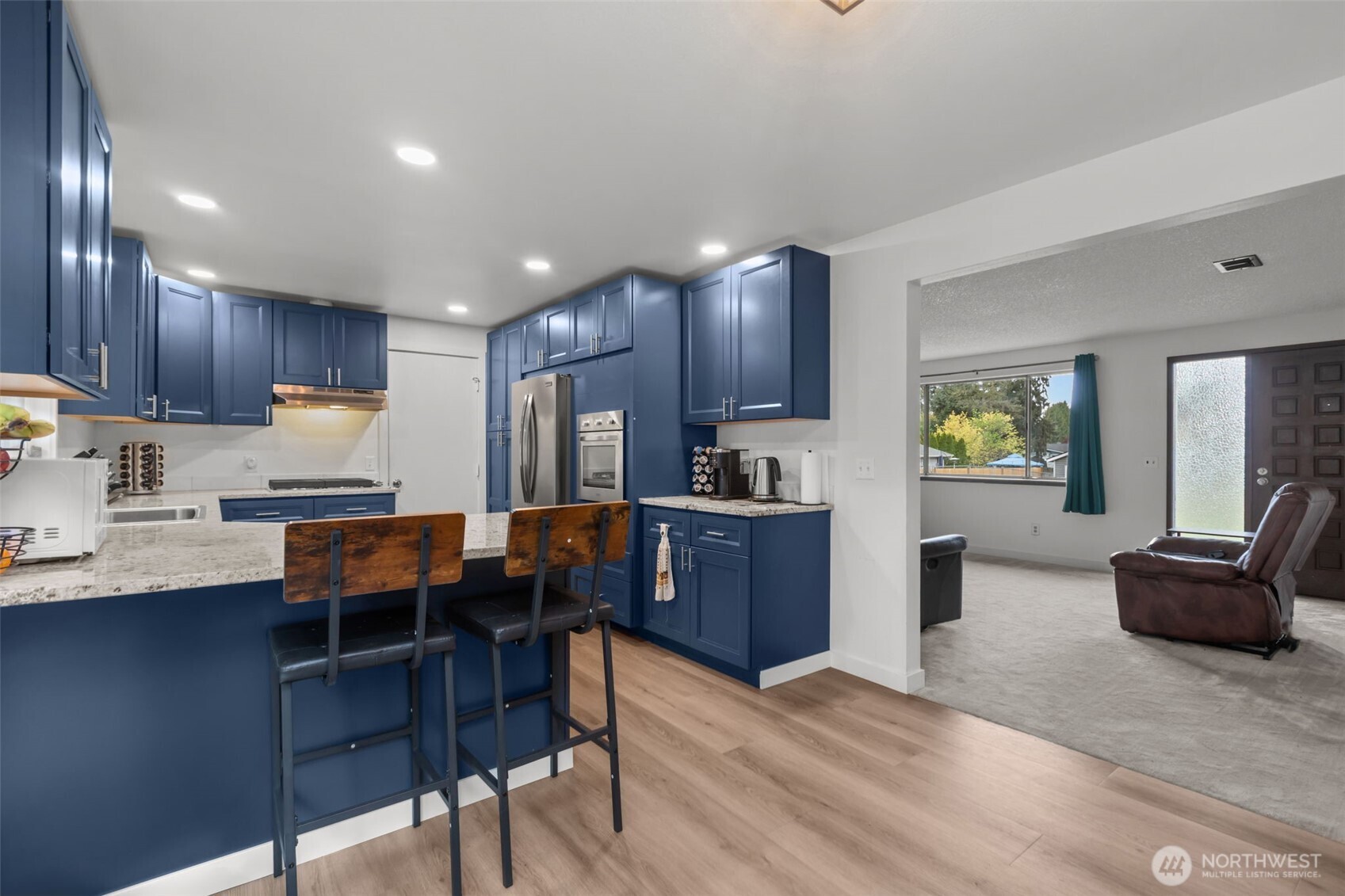 2335 SW 342nd Street , Federal Way, WA 98023