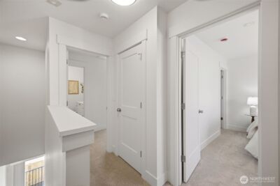 17522 13th Avenue E #B, Spanaway, WA 98387 - Photo 24