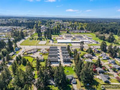 17522 13th Avenue E #B, Spanaway, WA 98387 - Photo 34