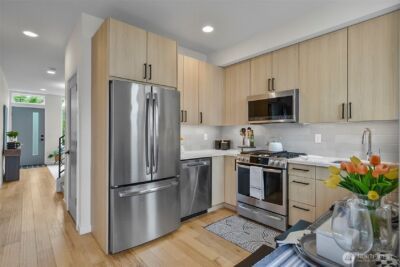 2440 NW 60th Street #B, Seattle, WA 98107 - Photo 11