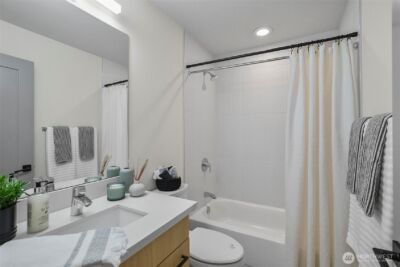 2440 NW 60th Street #B, Seattle, WA 98107 - Photo 16
