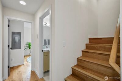 2440 NW 60th Street #B, Seattle, WA 98107 - Photo 17