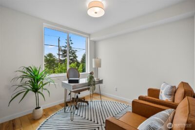 2440 NW 60th Street #B, Seattle, WA 98107 - Photo 18