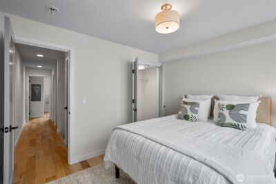 2440 NW 60th Street #B, Seattle, WA 98107 - Photo 19