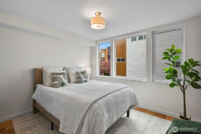 2440 NW 60th Street #B, Seattle, WA 98107 - Photo 20