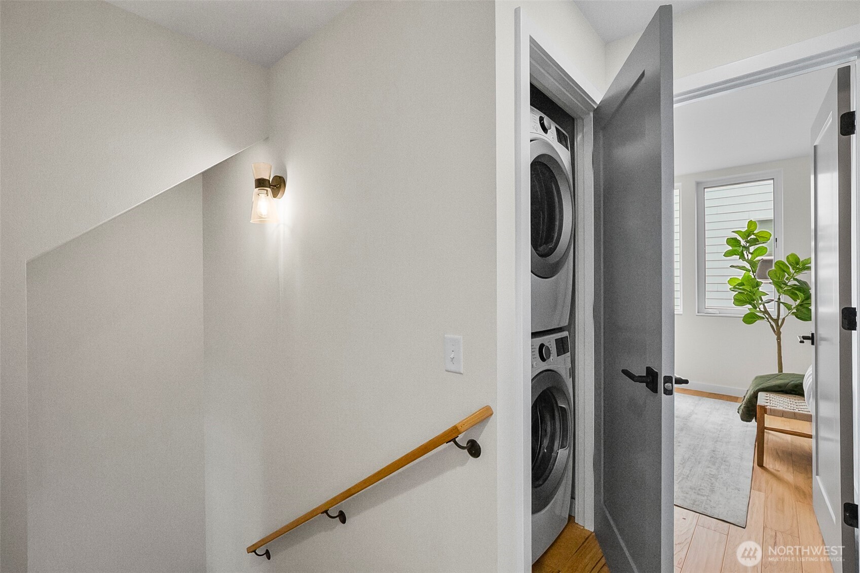 2440 NW 60th Street #B, Seattle, WA 98107