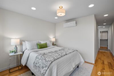 2440 NW 60th Street #B, Seattle, WA 98107 - Photo 22