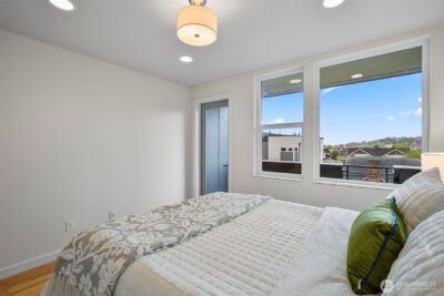2440 NW 60th Street #B, Seattle, WA 98107 - Photo 23