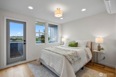 2440 NW 60th Street #B, Seattle, WA 98107 - Photo 24