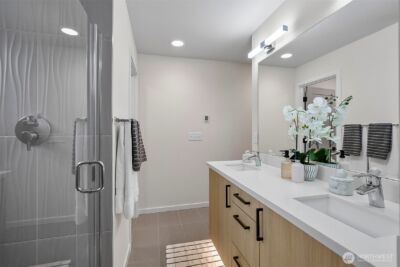 2440 NW 60th Street #B, Seattle, WA 98107 - Photo 25