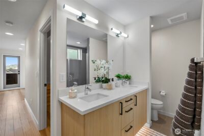 2440 NW 60th Street #B, Seattle, WA 98107 - Photo 26