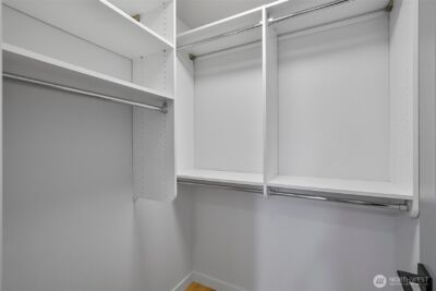 2440 NW 60th Street #B, Seattle, WA 98107 - Photo 28