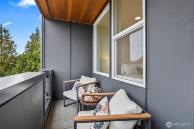 2440 NW 60th Street #B, Seattle, WA 98107 - Photo 30