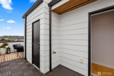 2440 NW 60th Street #B, Seattle, WA 98107 - Photo 32