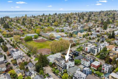 2440 NW 60th Street #B, Seattle, WA 98107 - Photo 36