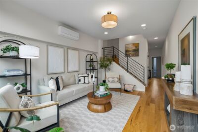 2440 NW 60th Street #B, Seattle, WA 98107 - Photo 4